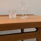 Finn Juhl – Coffee table Series 500 France & Søn in solid teak – Danema