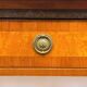 Classic Italian Selva Sidetable