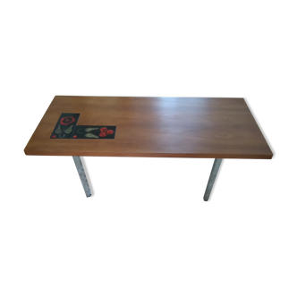 Table basse