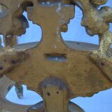 Louis XVI style console