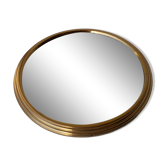 Plateau miroir