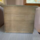 Old chest