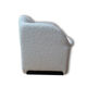 Fauteuil Ben de Pierre Paulin