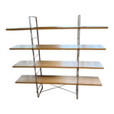 Enetri shelf