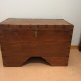 Rajasthan Bridal Chest