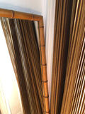Mirror XXL Bamboo