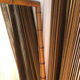Mirror XXL Bamboo