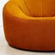 Pumpkin Pierre Paulin for Ligne Roset