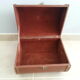 Valise look vintage