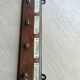 Porte torchons ancien