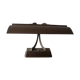 Lampe de Bureau