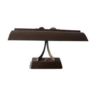 Lampe de Bureau