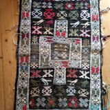 tapis maroc