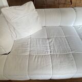 Arflex Strips Sofa