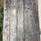 Ancienne table