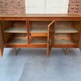 Vintage sideboard