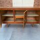 Enfilade vintage