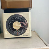 Terraillon PlexiFancy