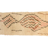 Carpet azilal 75 x 173 cm