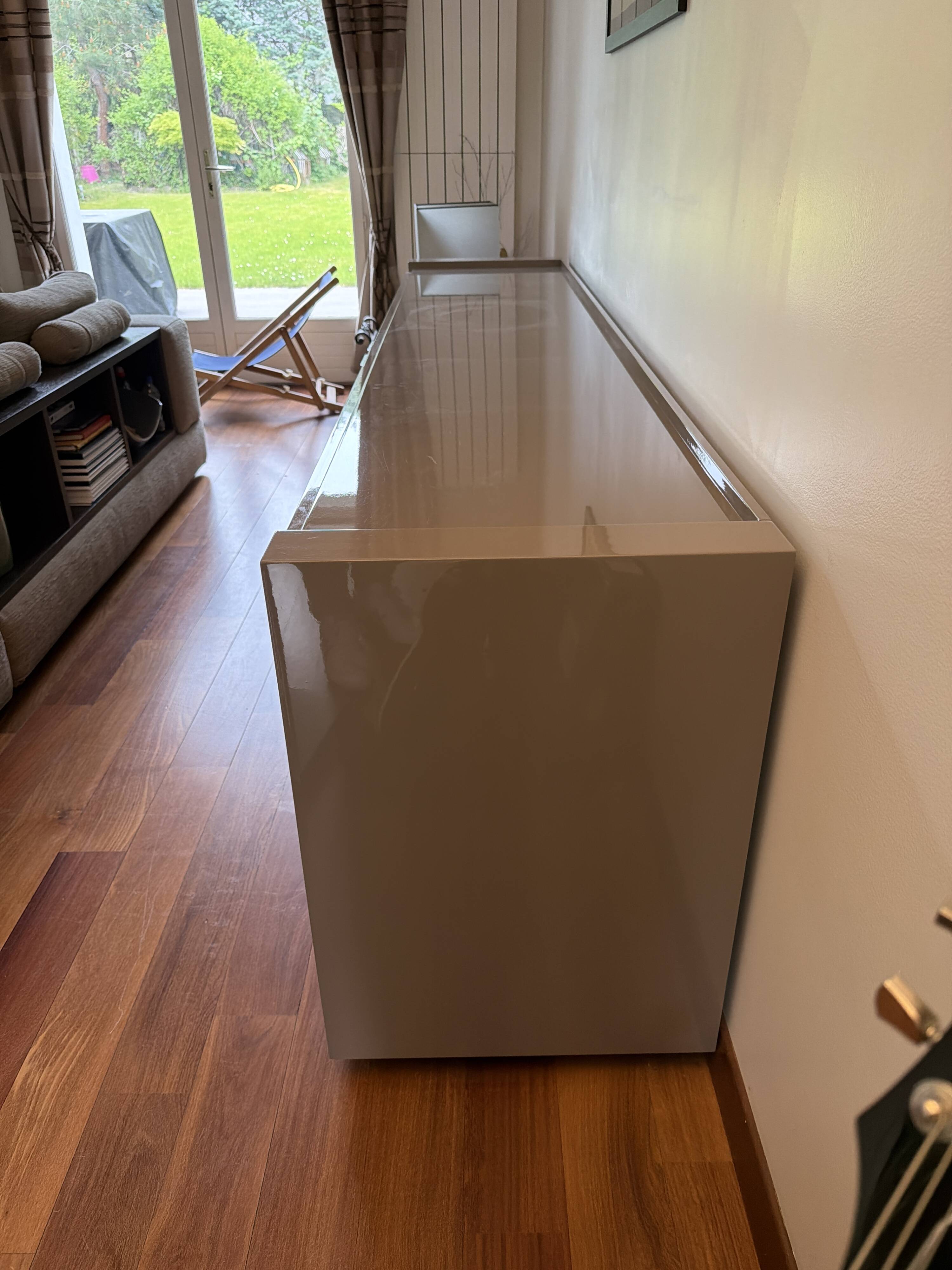 Storage furniture Sideboard