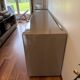 Storage furniture Sideboard