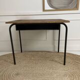 Desk - Vintage drawing table