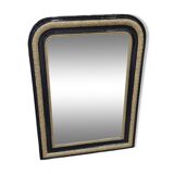 Old mirror