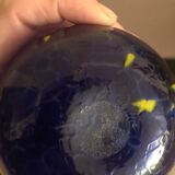 Vase "the glass workshop"
