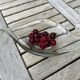 Fruit bowl