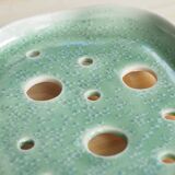 Soap holder