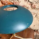 Bijou Table lamp, Louis Kalff for Philips