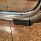 Chaises Tecta