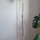 Lampadaire A14 d'Alain Richard édition Disderot France