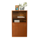 1960s Chest of Drawers