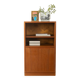 1960s Chest of Drawers