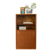 1960s Chest of Drawers