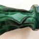 Art Deco Bacchante Vase