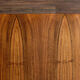 Table d’appoint par Nový Domov, années 1970