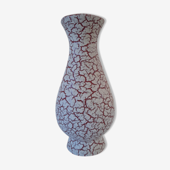 Cortina model vase by jasba keramik