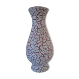 Cortina model vase by jasba keramik