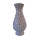 Cortina model vase by jasba keramik