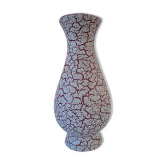 Vase modèle cortina par jasba keramik