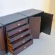 Mid-Century Sideboards by Gianni Moscatelli for Formanova