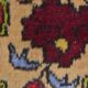 Anatolian Decorative Floor Rug sku1870
