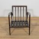 Model 300-139 Armchair from Swarzędz Factory, Poland, 1960s