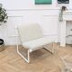 Fauteuil Sling par Hannah Morrison pour Knoll International