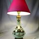 Lampe de salon