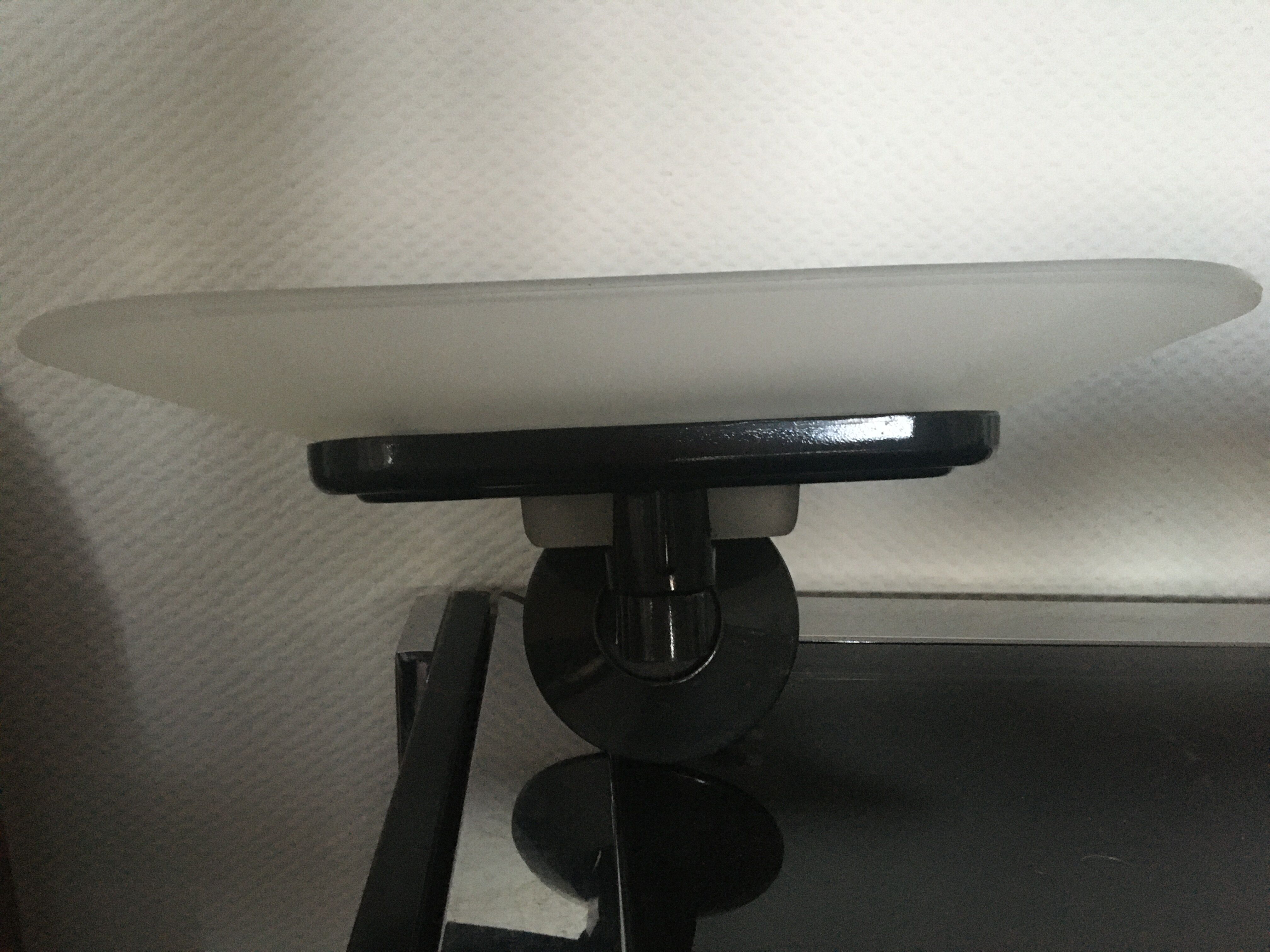 Wall lamp Jill Arteluce