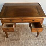 Bureau dos d’âne- 276003