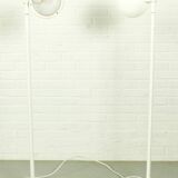 Mid-century Temde uplighter set of 2, Germany, 1960s